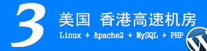 ﹦厐셎䵑㦍饥❙桑捫䡲